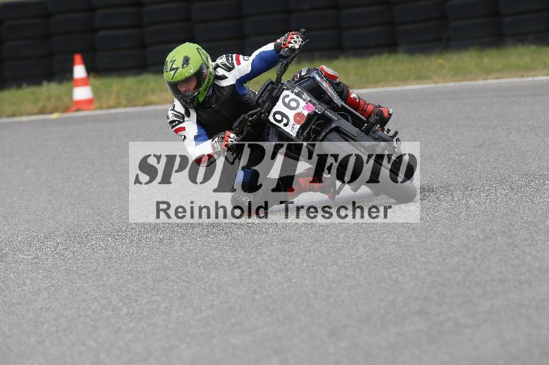 /Archiv-2024/66 09.09.2024 TZ Motorsport Training ADR/Gruppe rot/96